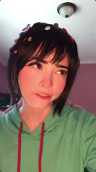 16472343513240 (1).mp4