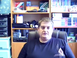 Форс-мухи.mp4