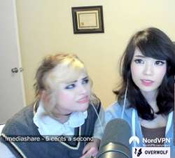 2021-07-02 (992)cr.jpg