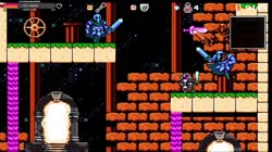 2023-09-07 23-45-35.mp4