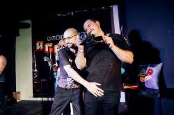 16940773993650 copy.png