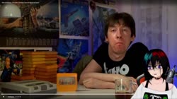 2023-09-01 17-29-29.mp4