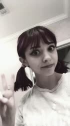 Haircut 8785293538.mp4