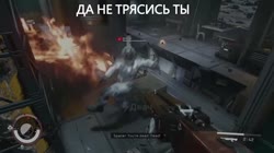 VID20230901201453796.mp4