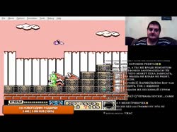 Хуторянка.mp4