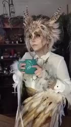 VID20230910162038116.mp4