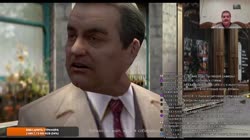 2023-09-03 06-05-19.mp4