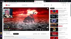 долбежка [15346703].mp4