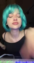 VID20230909215040521.mp4