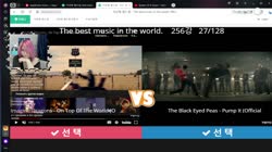 AT-cmBJsNrQvhWCJSn8QEs1atg-720.mp4