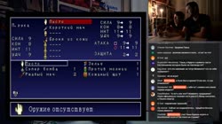 КинаКастла.mp4