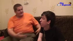 Подзатылыну Каличу.mp4