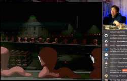 ОР ВЫШЕ ГОР.png