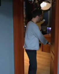 16943589827720.mp4397c.mp4