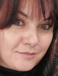 яна   ннылй.jpg