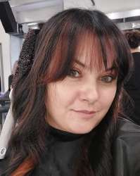 яна   нный.jpg