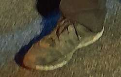 Призрак чухана.png