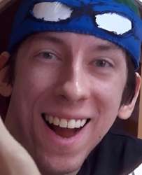 16897079910760 (2).png