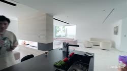 16778356705680.mp4