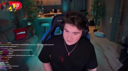 94698142354989299.mp4