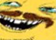 Снимок.PNG