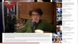 16985941512830.mp4