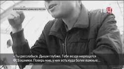 17008203707810.jpg