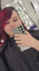 qwd.mp4