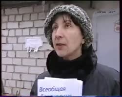 зоошиз.mp4