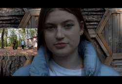 IMG5945.png
