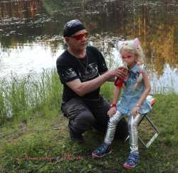 IMG20231214191532101.jpg