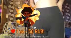 IMG20231219201751.jpg