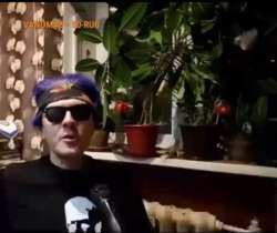 Снимок экрана 2023-12-20 123530.png