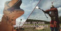 ogog1596801152374943291.jpg