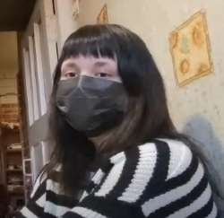 Снимок.PNG