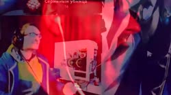 16734693315310.webm