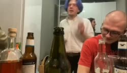 подпенесный.mp4