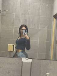 photo2023-10-2121-09-57 (2).jpg