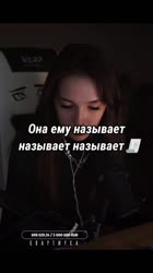 zloynhome2023-10-22-00-11-391697922699455.mp4