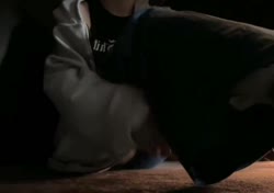 SVID202310202115111~2.mp4