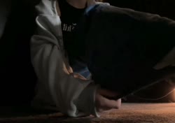 SVID202310202115111~2.mp4