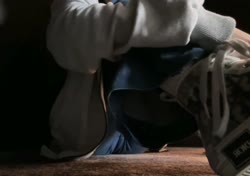 SVID202310202115111~2.mp4