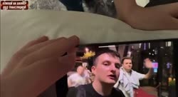 5563378520068256069.mp4