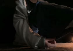 SVID202310202115111~2.mp4