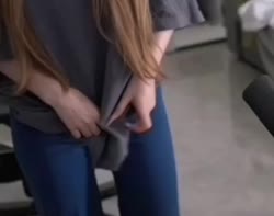 SVID202309051845111~3.mp4