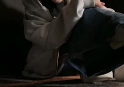 SVID202310202115111~2.mp4