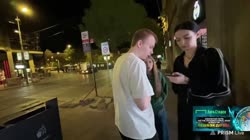 обнимашки.mp4