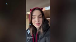 😳ГЕНСУХА РАЗОЧАРОВАЛАСЬ В КАШЕ😳.mp4