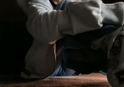 SVID202310202115111~2.mp4