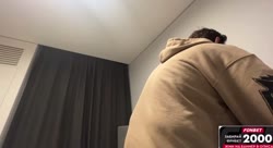 954590234703751908.mp4